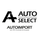 Logo Autoimport S.P.A.